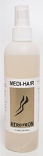 medi-hair-spray